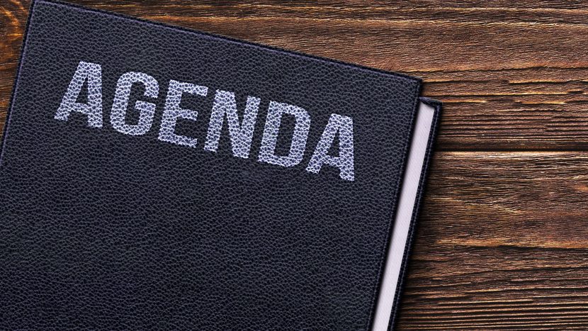 Kennisagenda 2020-2022