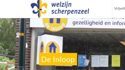 De Inloop