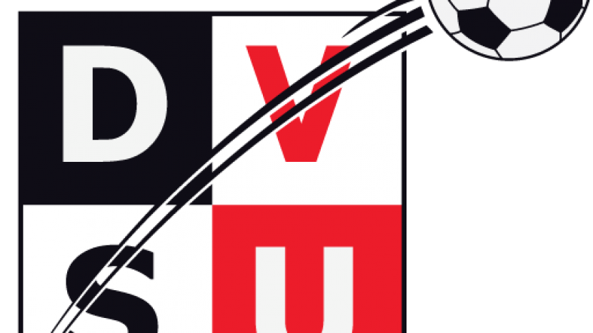 DVSU Forza Friends G-voetbal