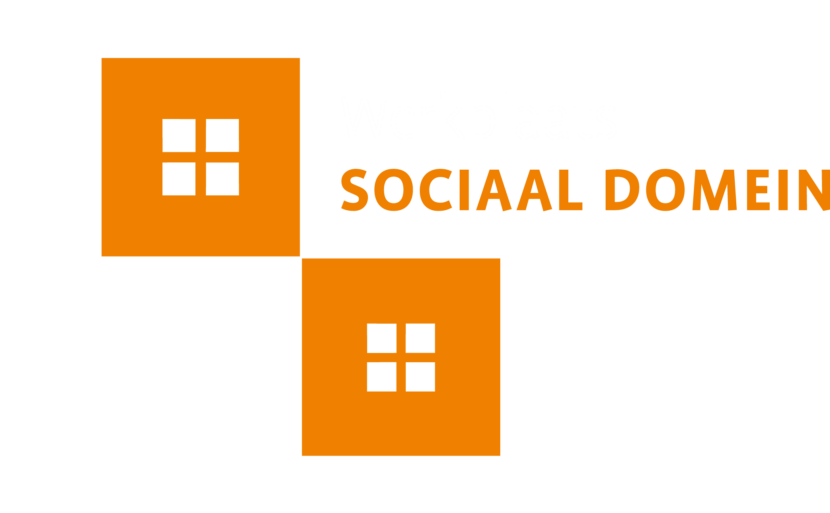 kUs3