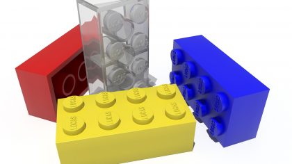 Voorbij de transitie