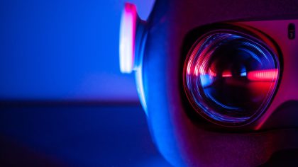 Programma & Workshops