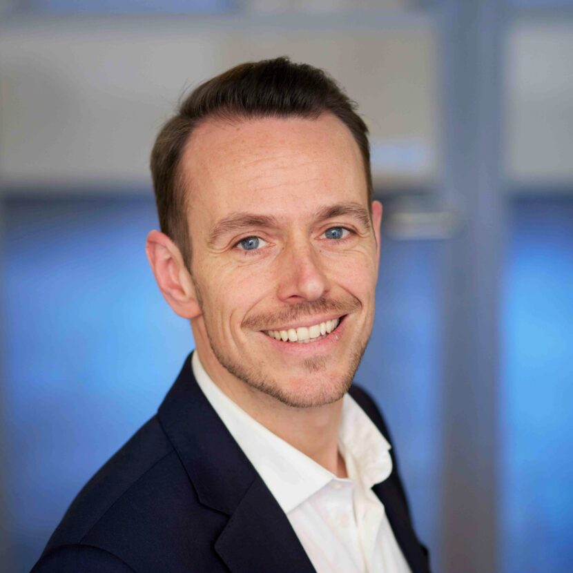 Izaak Dekker min1mb (4)