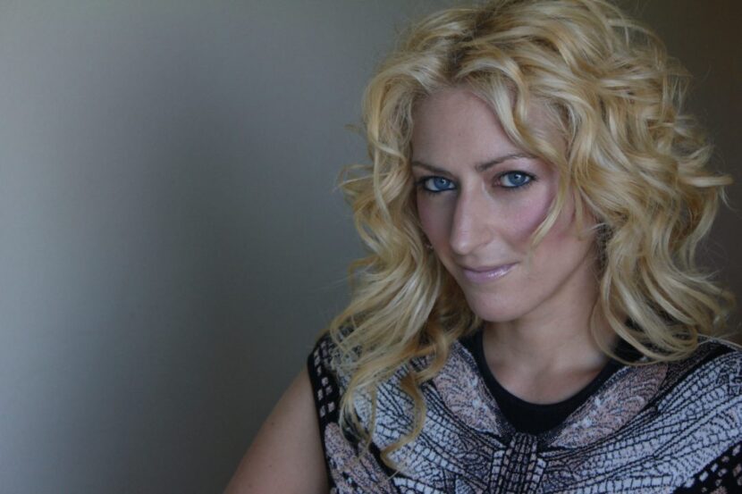 Jane McGonigal