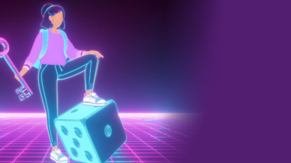 OUD_ Programma & Workshops 2025