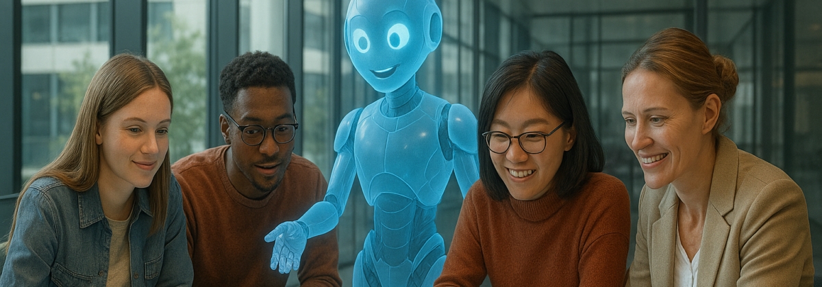 ChatGPT Image 9 okt 2025, 10_53_51