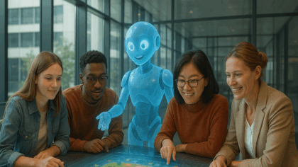 Programma & Workshops 2026