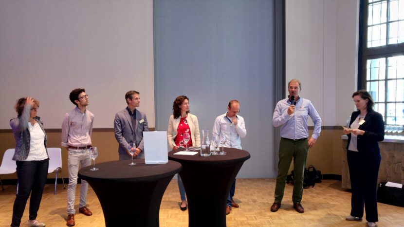 Martijn-Koops-pitcht-beroepsproduct-2-game_