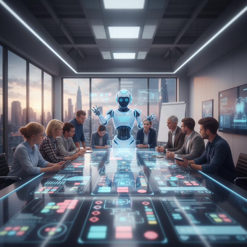 nano-banana-2025-10-09T08-34-36