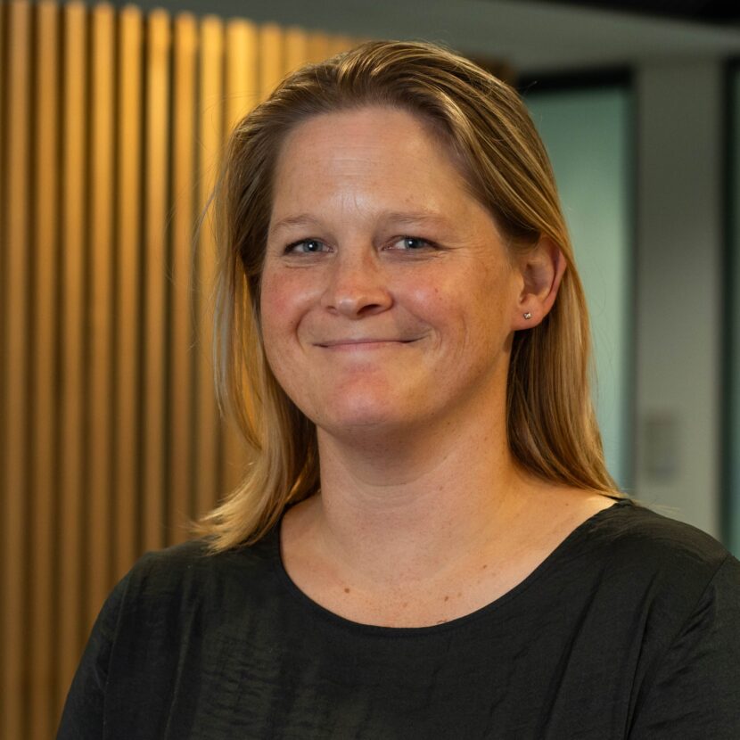 thumbnail_Portret_FPE_HogeResolutie-062