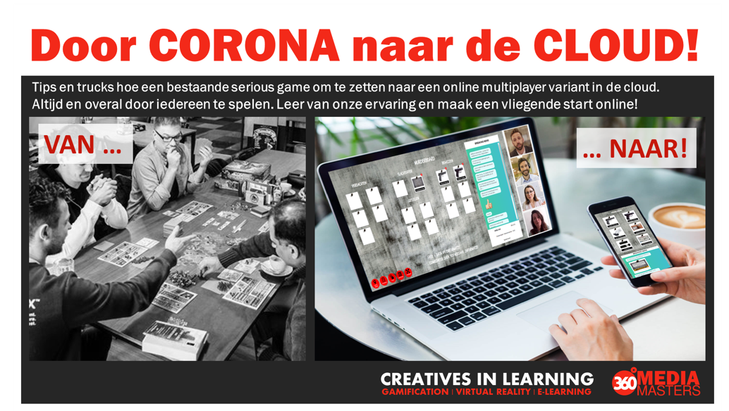 thumbnail_door corona naar de cloud