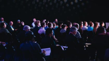 Conferentie Gamedidactiek 2022