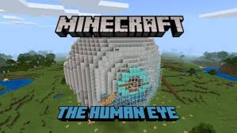 Minecraft Education