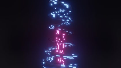 Conferentie Gamedidactiek 2023