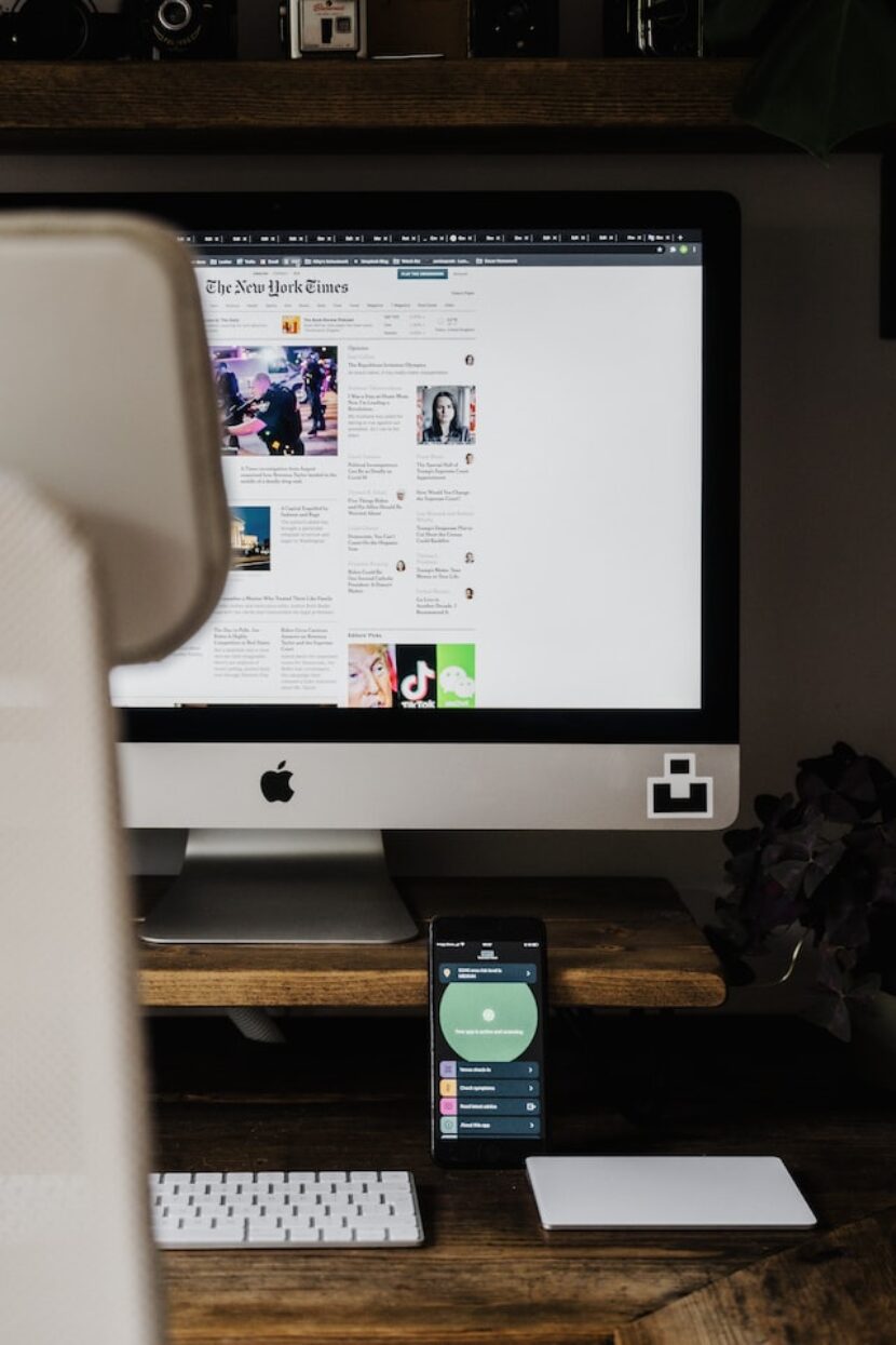annie-spratt-N5Q8RNXrX8Q-unsplash