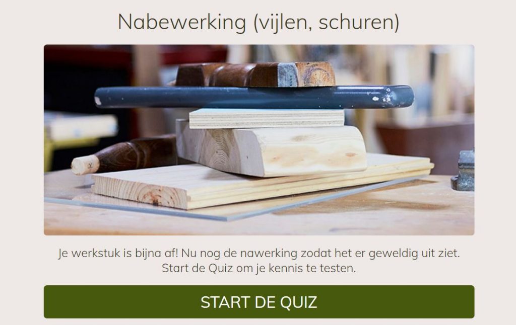 Loco, Nijntje - ik leer cijfers en letters (bambino) 3-5 jaar - Educatief Speelgoed