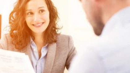 6 tips voor het antwoord op: ‘Waarom wil je hier werken?’