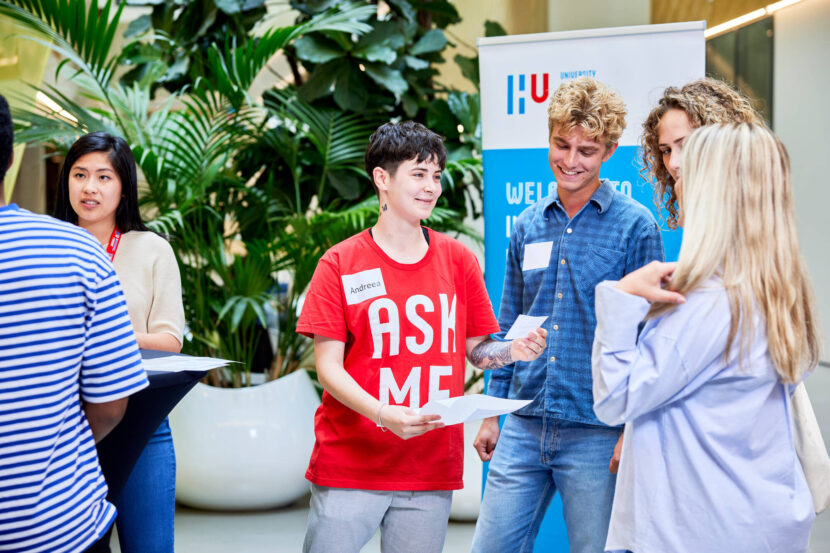 20220620_Initieel__T8A8723_CC-Webformaat_2000px