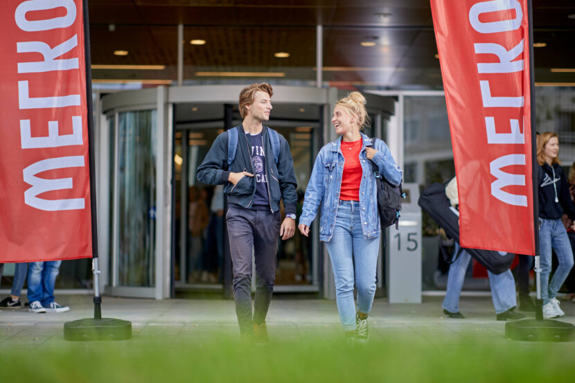 20181006_LE_2655_opendag-Webformaat_2000px