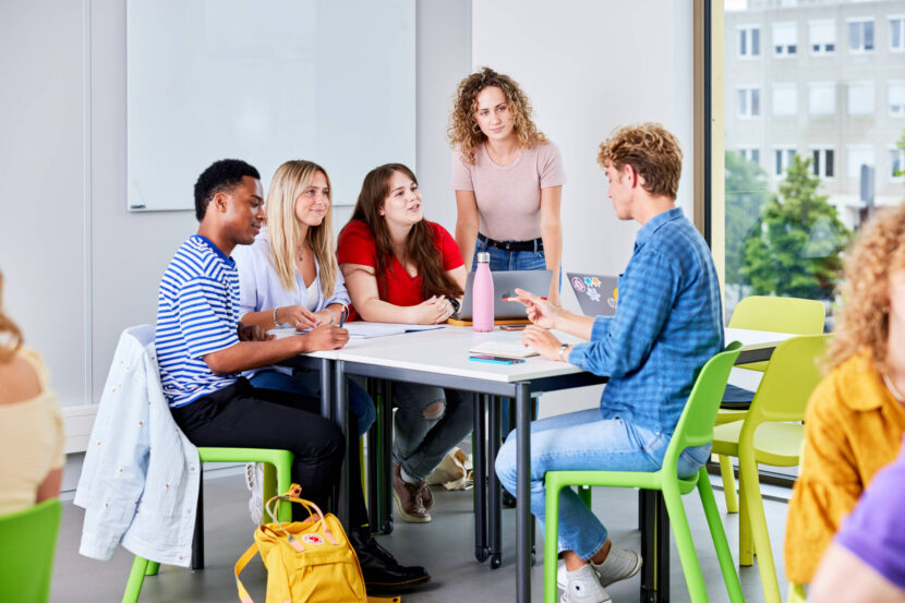 20220620_Initieel__T8A8846_CC-Webformaat_2000px