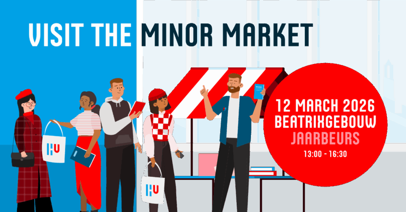 E-Card_LinkedIn3_EN@4x