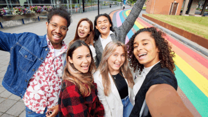 Jaaragenda 2026-2027 is beschikbaar