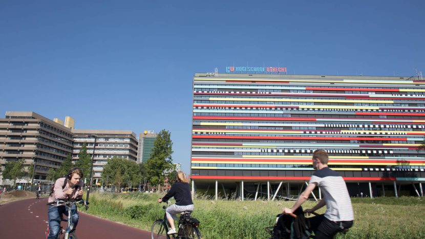 Vertraging in publicatie rooster periode C