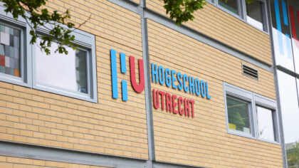 Update minorpagina’s: nieuw aanbod zichtbaar vanaf 2 februari