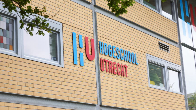 Update minorpagina’s: nieuw aanbod zichtbaar vanaf 2 februari