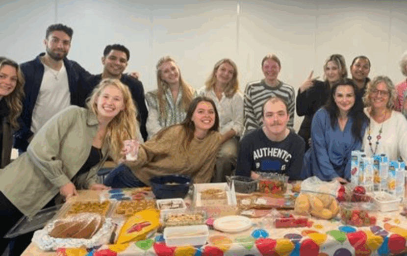 Afbeelding 2 mindful communiceren