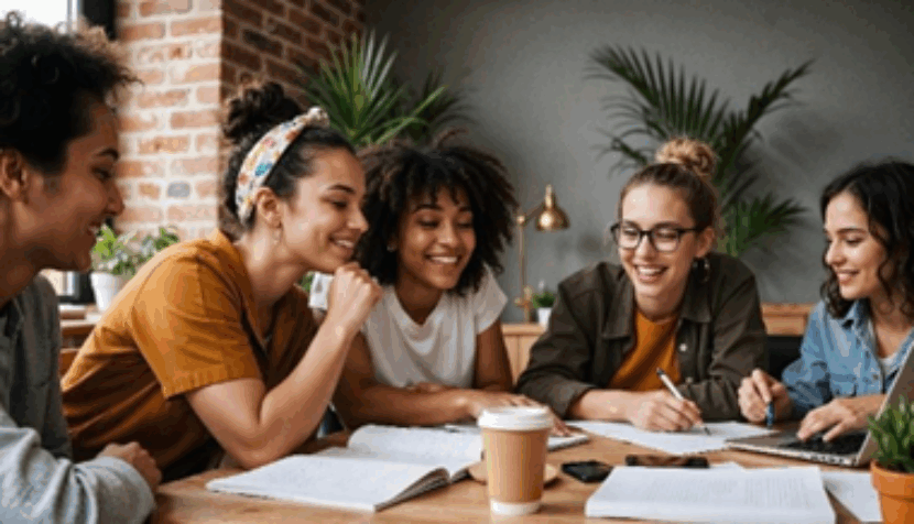 Afbeelding 3 mindful communiceren