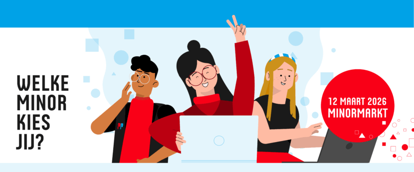 E-CardMinoren_Mailcamp (NL)@4x (002)
