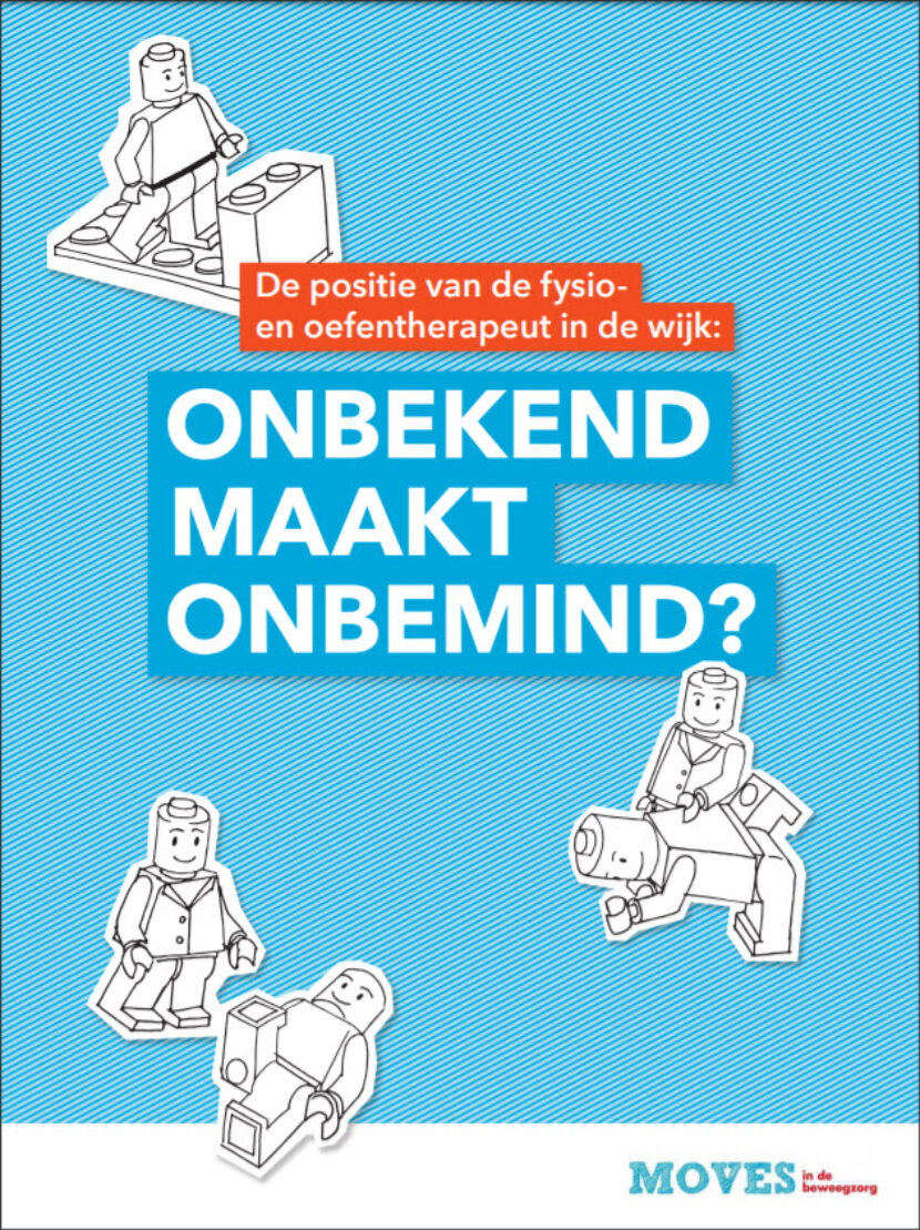Boekje