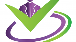 Keurmerk-Fysiotherapie-logo