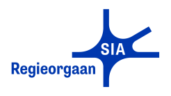 SIA logo