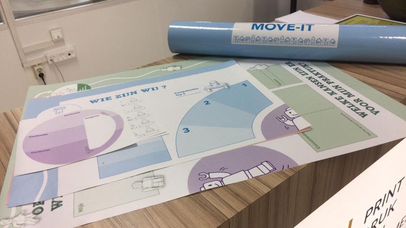 MOVE-IT toolkit bestellen