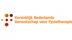 KNGF3