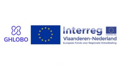 Ilya Zitter geeft Keynote Leeromgevingen als knooppunten in de Vlaams-Nederlandse grensregio