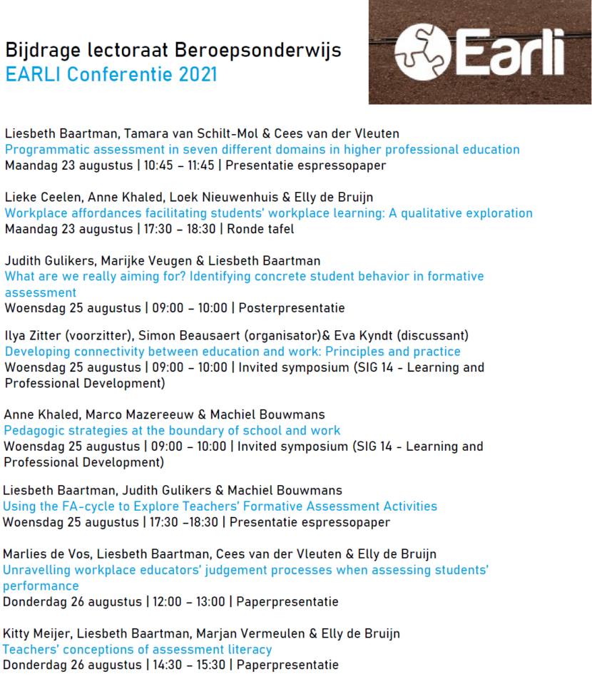 bijdragen EARLI plaatje2