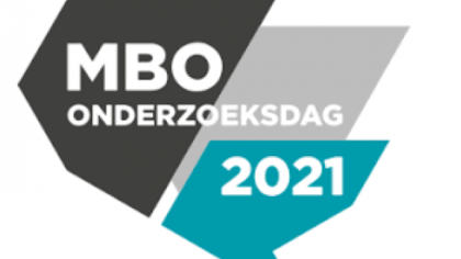 Lectoraat beroepsonderwijs op de mbo-onderzoeksdag: Zet het leerproces van de mbo-student centraal