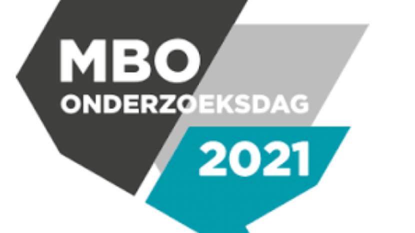 Lectoraat beroepsonderwijs op de mbo-onderzoeksdag: Zet het leerproces van de mbo-student centraal