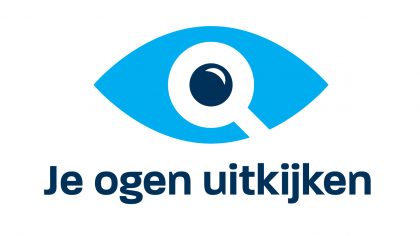 Succesvolle Week van de Toetsbekwaamheid