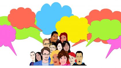 Wetenschappelijk artikel: feedback-zoekend gedrag van studenten