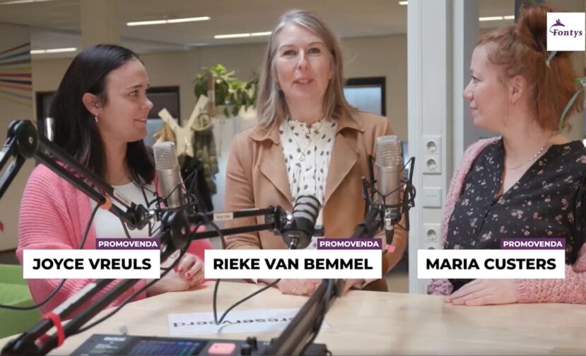 2023-01 Rieke podcast opgenomen 2