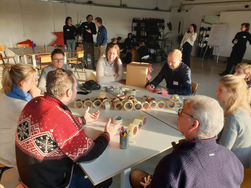 2023-01 UTA kick off 091222