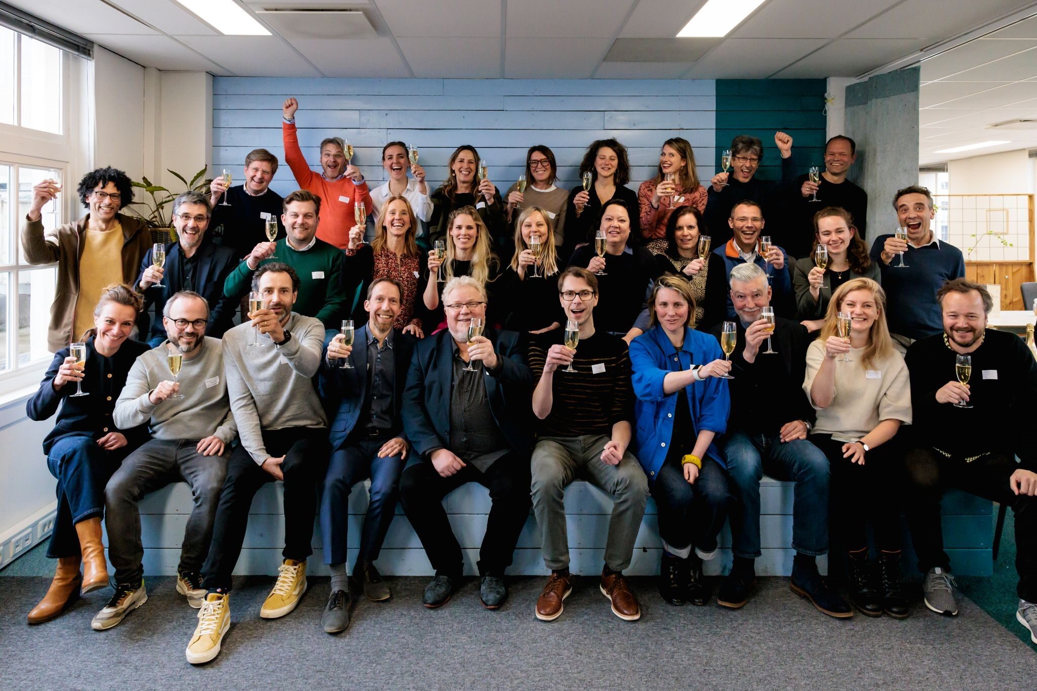 2023-3 Lancering CLICKNL