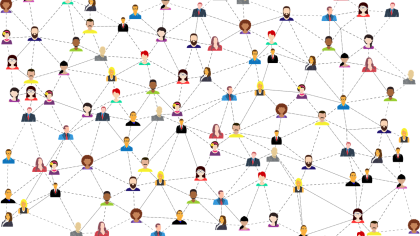 Lancering nieuw programma: Exceed