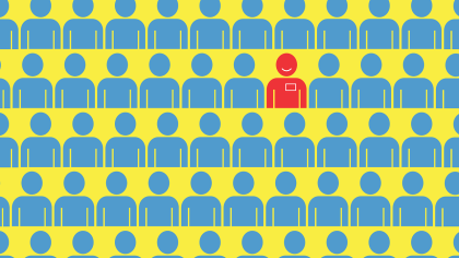 Vacature: hogeschoolhoofddocent (senior onderzoeker) lectoraat Beroepsonderwijs