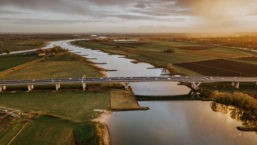 10e bijeenkomst Onderzoeksnetwerk WONDER in Arnhem