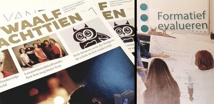 header nieuwsbericht bijdrage 12 tot 18 v2